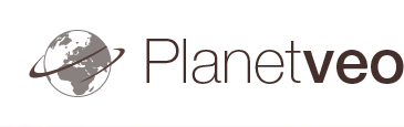 Planetveo : Portail de voyage sur mesure en Amérique, Asie, Océanie, Afrique et Europe. Retrouvez des destinations incontournables pour un voyage